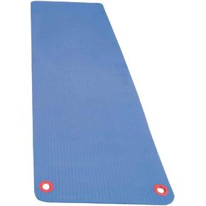 Aeromat Elite Workout Mat with Eyelets