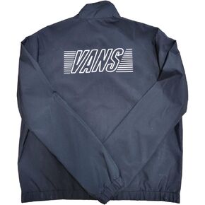 Vans Women's Jacket