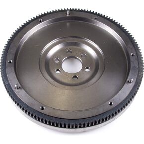 Schaeffler LuK LFW134 Flywheel, OEM Flywheel, LuK RepSet Clutch Replacement Parts