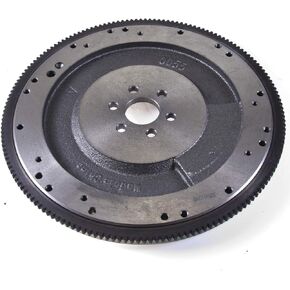 Schaeffler LuK LFW161 Flywheel, OEM Flywheel, LuK RepSet Clutch Replacement Parts