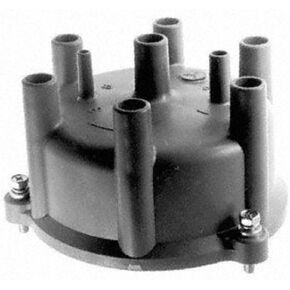 Standard Motor Products JH111 Ignition Cap Assorted , One Size