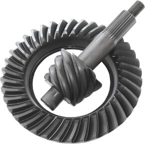 Motive Gear F9-543A Ring and Pinion 9"; A-Line Ring and Pinion; 5.43 Ratio