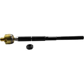 MOOG EV80645 Steering Tie Rod End for Jeep Patriot