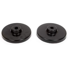 Daystar-KJ09192 .75" REAR Lift Kit for 2020 Jeep Gladiator JT