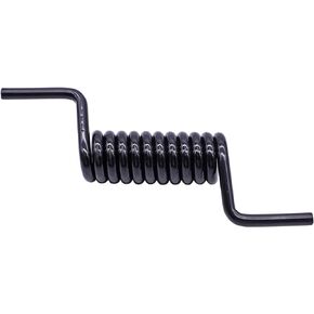 AIB2C Ramp Door Spring,Medium Duty Rear Ramp Door Spring Toy Hauler Ramp Door 173067