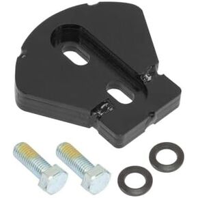 Draw-Tite 31016 Sidewinder Wedge Kit