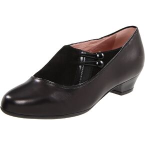 BeautiFeel Women's Sherlyn Pump