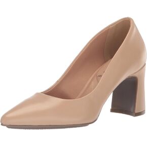 Anne Klein Women's Benedette Pump