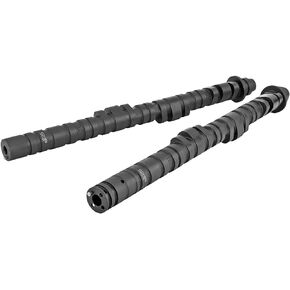 Skunk2 Racing 305-05-0230 Tuner Series Stage-3 Camshaft for Honda K20A2 Engines