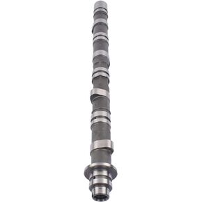 14120-PPA-010 Exhaust Engine Camshaft Replacement For 2002-2006 Honda Accord, Civic, Element, Elysion & CRV K20A1/3/4/6 & K24A 2.0 2.4L # 14120-RAH-H00 14120-PNA-020