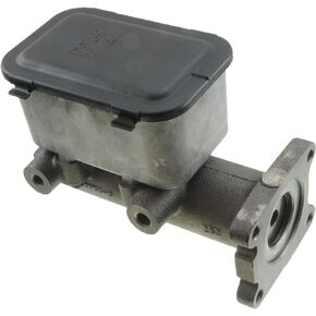 Dorman M39577 Brake Master Cylinder Compatible with Select Ford Models