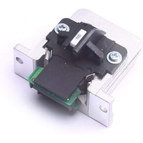 DEVMO New Printhead Print Head Replacement Compatible with Dot Matrix Printers LQ-590 LQ590 LQ-2090 LQ2090