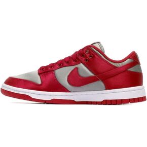 حذاء Nike Dunk Low Ess Snkr للسيدات مقاس - 6