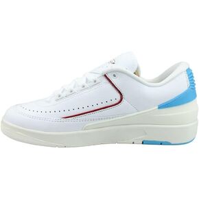 WMNS Air Jordan 2 Retro Low UNC to Chicago DX4401-164