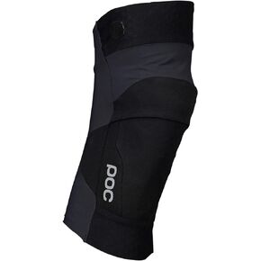 POC, Oseus VPD Knee
