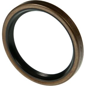 National 710576 Wheel Seal