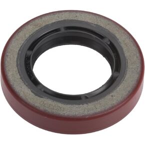 National 8695S Wheel Seal