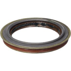 Motorcraft BRS110 Rear Wheel Seal
