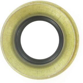 SKF Seal 11899 For Jeep CJ5 CJ6 CJ7 Cherokee Comanche