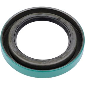 SKF 16811 Grease Seals