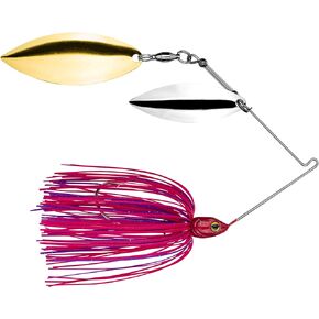 Strike King Strike King Tour Grade Spinnerbait