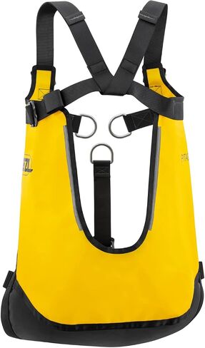 PETZL, PITAGOR Litter and Evacuation Triangle Harness in Saudi Arabia