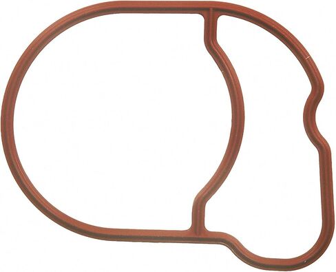 FEL-PRO 61107 Throttle Body Gasket in Saudi Arabia