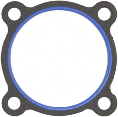 FEL-PRO 61490 Throttle Body Gasket in Saudi Arabia