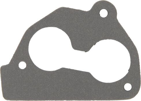 MAHLE Original G30948 Fuel Injection Throttle Body Mounting Gasket in Saudi Arabia