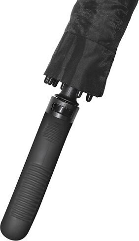 IZZO Golf 56'' Golf Umbrella - Windproof, Auto-Open in Saudi Arabia