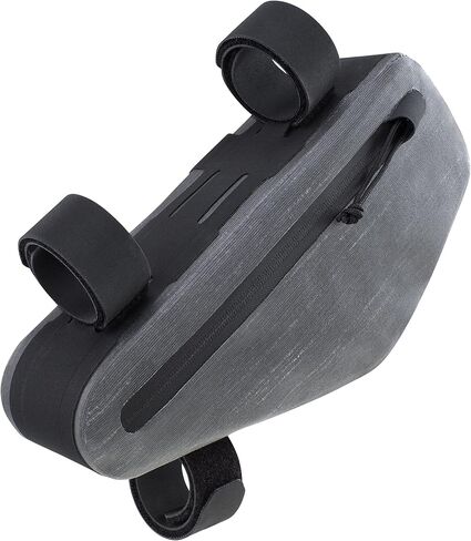 EVOC Multi Frame Pack Wp Carbon Grey, 1.2L in Saudi Arabia
