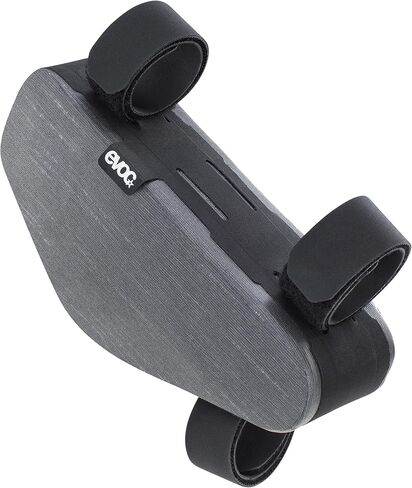 EVOC Multi Frame Pack Wp Carbon Grey, 1.2L in Saudi Arabia