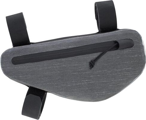 EVOC Multi Frame Pack Wp Carbon Grey, 1.2L in Saudi Arabia