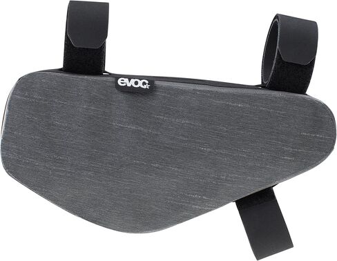 EVOC Multi Frame Pack Wp Carbon Grey, 1.2L in Saudi Arabia