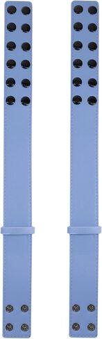 QUYUWOWO Armband Leather Harness for Man Adjustable Armband Harness Belt in Saudi Arabia