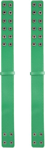 QUYUWOWO Armband Leather Harness for Man Adjustable Armband Harness Belt in Saudi Arabia