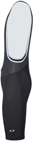 Oakley Men's Standard Icon Clashort Sleeveic Bib in Saudi Arabia