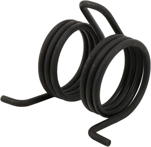 قطع غيار جنرال موتورز الأصلية 10376347 زنبرك إرجاع دواسة القابض in Kuwait