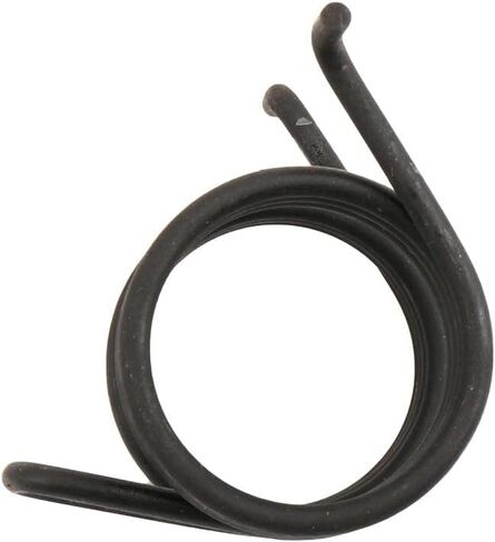 قطع غيار جنرال موتورز الأصلية 10376347 زنبرك إرجاع دواسة القابض in Kuwait