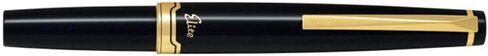 PILOT "Elite 95s / Black [nib : Fine] in Saudi Arabia