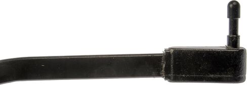 Dorman 42568 Front Driver Side Windshield Wiper Arm Compatible with Select Cadillac / Chevrolet Models in Saudi Arabia