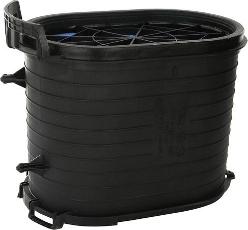 Motorcraft Air Filter in Saudi Arabia