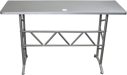 Odyssey ATT Dj Truss Table in Saudi Arabia