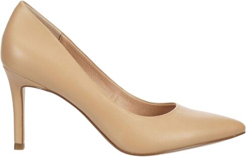XAPPEAL Joya - Women's Slip-On Stilleto Pointed Closed Toe High Heel in Saudi Arabia
