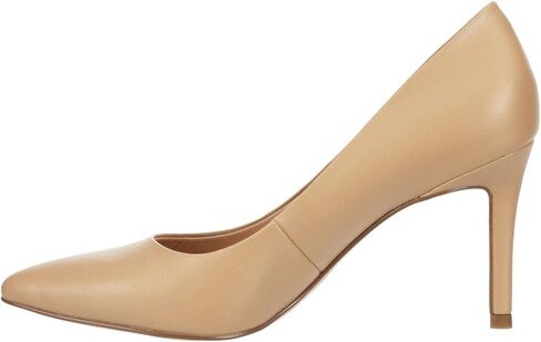 XAPPEAL Joya - Women's Slip-On Stilleto Pointed Closed Toe High Heel in Saudi Arabia