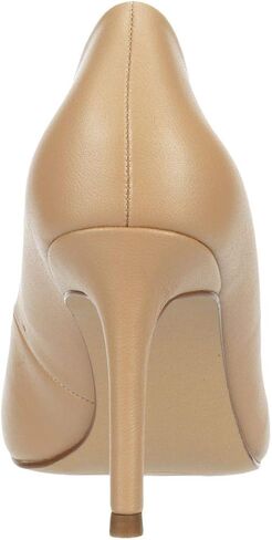 XAPPEAL Joya - Women's Slip-On Stilleto Pointed Closed Toe High Heel in Saudi Arabia