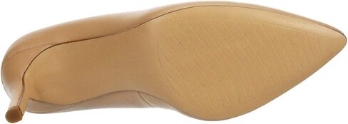 XAPPEAL Joya - Women's Slip-On Stilleto Pointed Closed Toe High Heel in Saudi Arabia