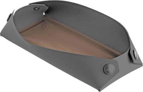 حامل أجزاء مغناطيسية قابلة للطي من Magpul Mapgul DAKA، أرض داكنة مسطحة، صغير in Kuwait