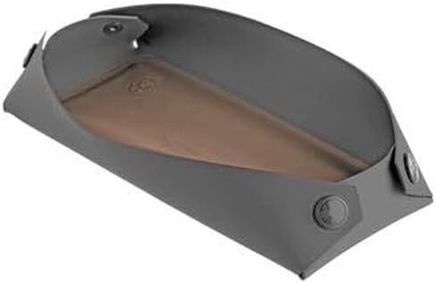 حامل أجزاء مغناطيسية قابلة للطي من Magpul Mapgul DAKA، أرض داكنة مسطحة، صغير in Kuwait