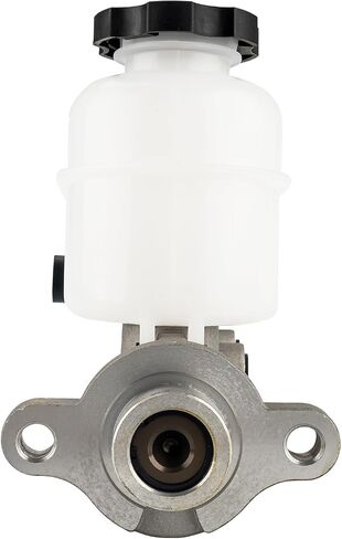PHILTOP M630034 Brake Master Cylinder Replacement for S10 2000-2004, Blazer 2000-2005, Sonoma 2000-2004, Jimmy 2000-2005, Bravada 2000-2001 in Saudi Arabia